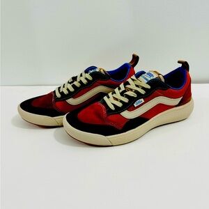 Vans Ultrarange EXO Shoes